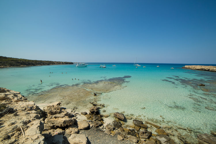 blue-lagoon-akamas-cyprus