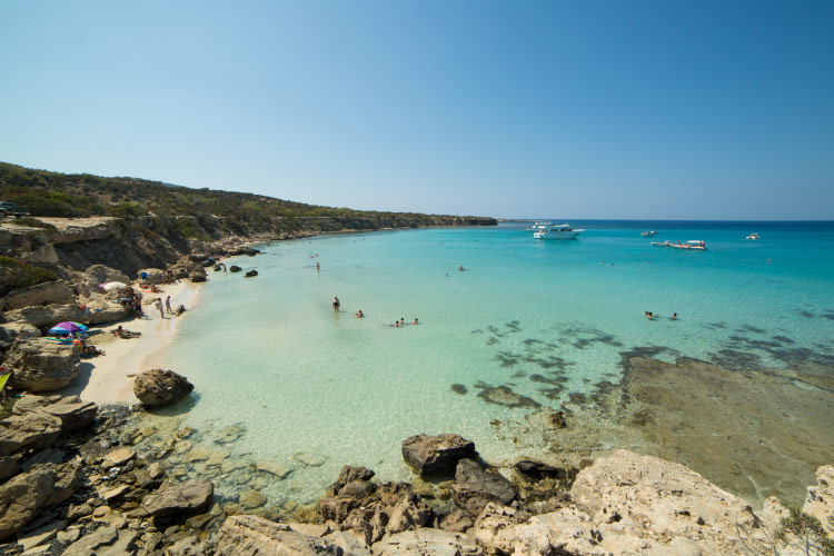 blue-lagoon-akamas-cyprus