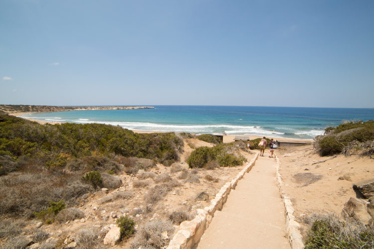 10+ Cool Things to Do in Cyprus