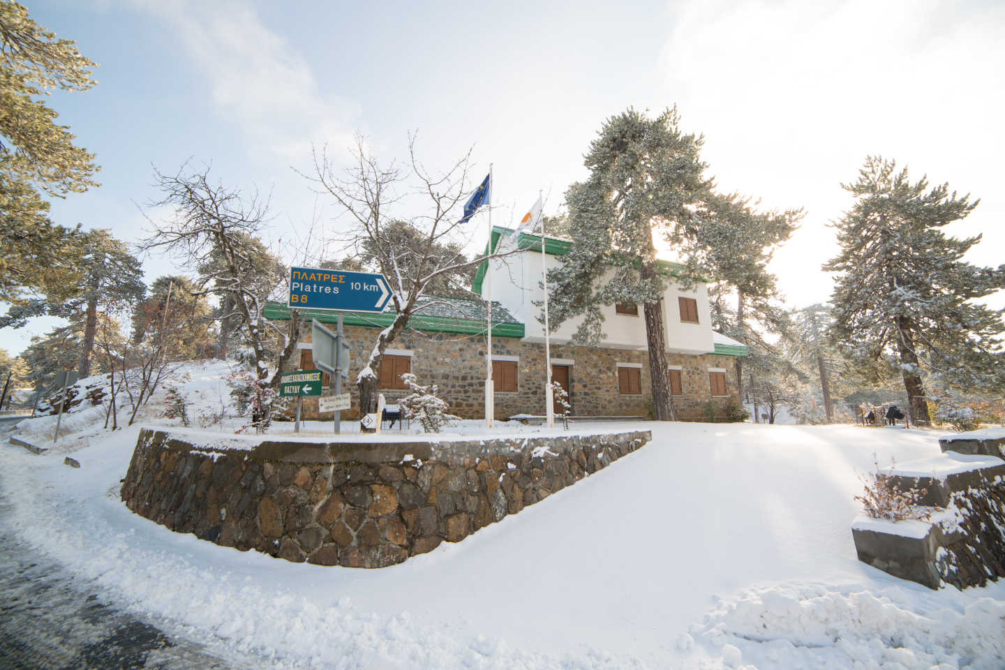 first-snow-troodos-cyprus-10
