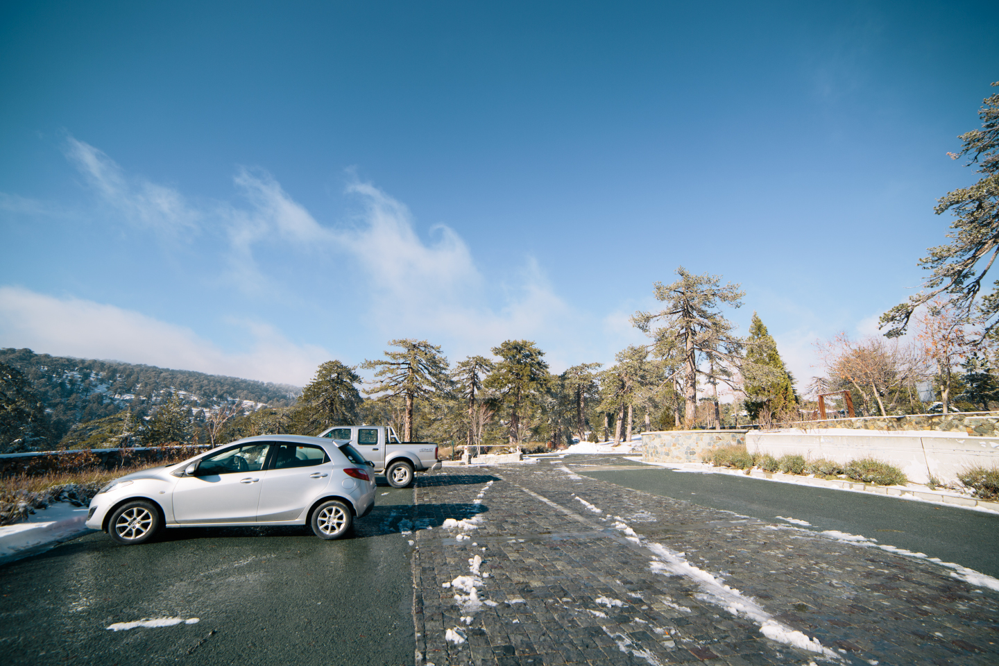 first-snow-troodos-cyprus-4