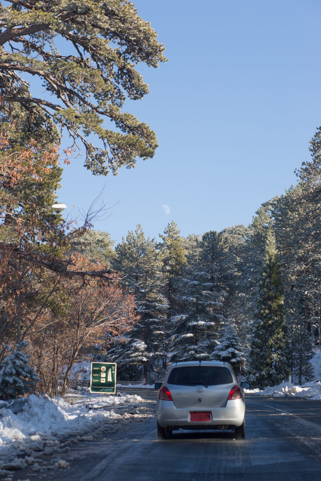 first-snow-troodos-cyprus-47