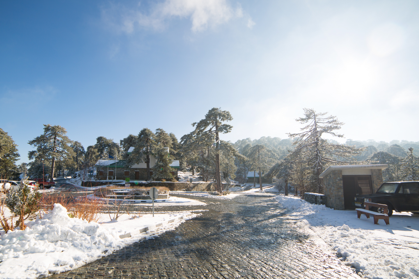 first-snow-troodos-cyprus-6