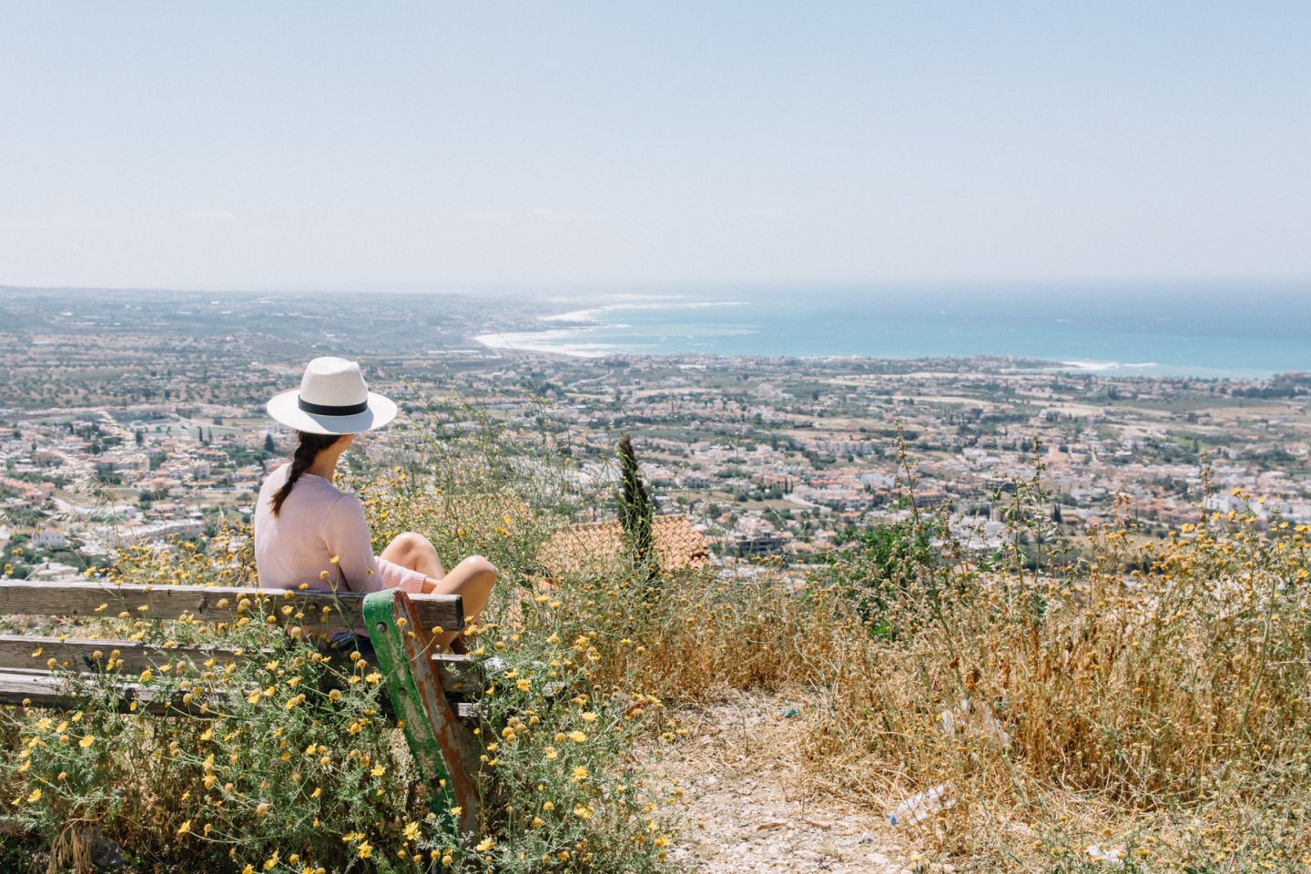 akamas aphrodite trail cyprus 52