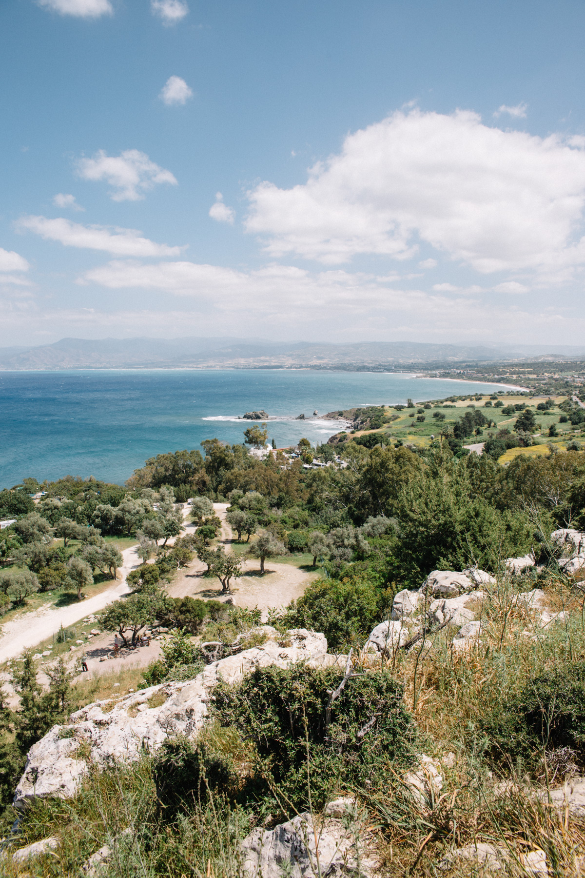 akamas peninsula 18