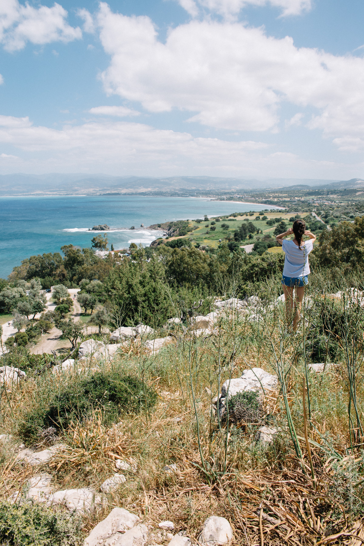 akamas peninsula 19