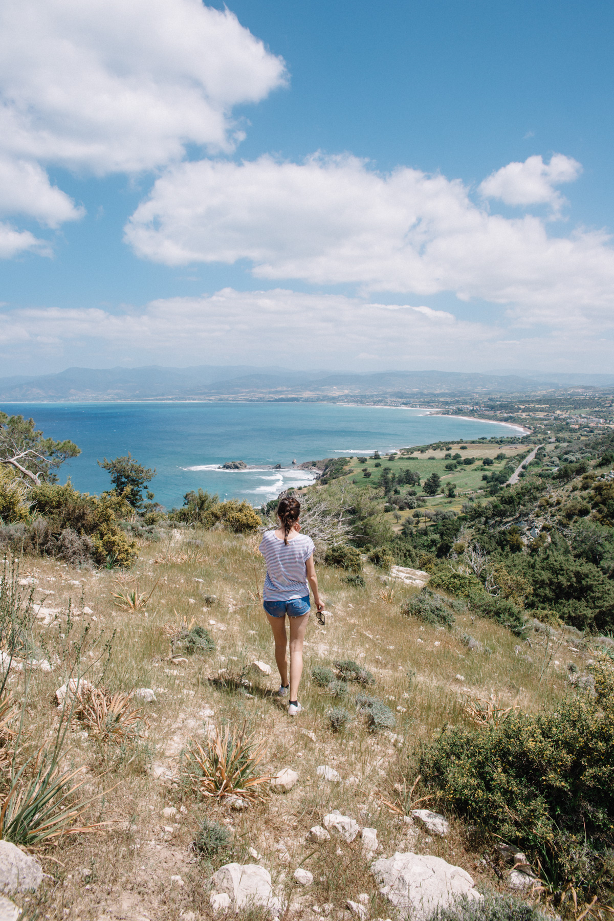 akamas peninsula 20