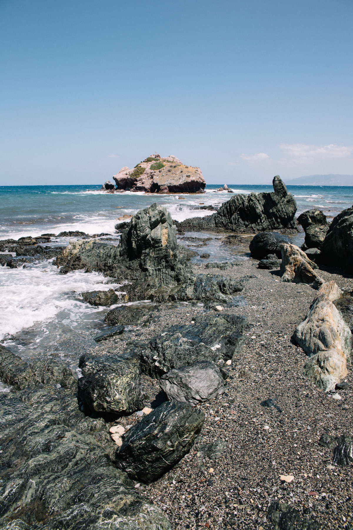 akamas peninsula 3