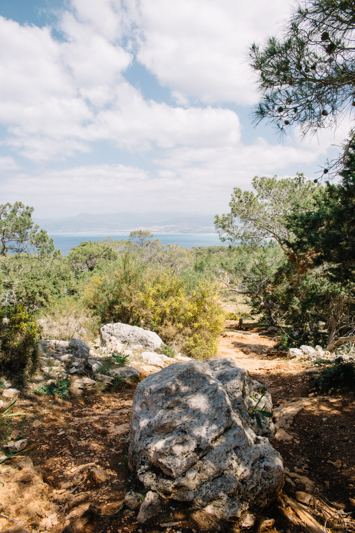 akamas peninsula 33