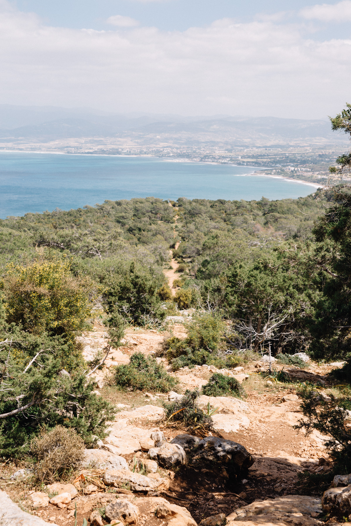 akamas peninsula 34