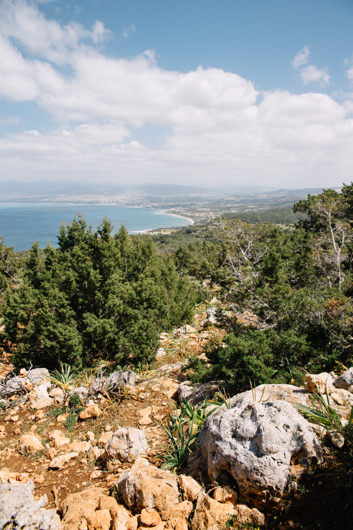 akamas peninsula 38