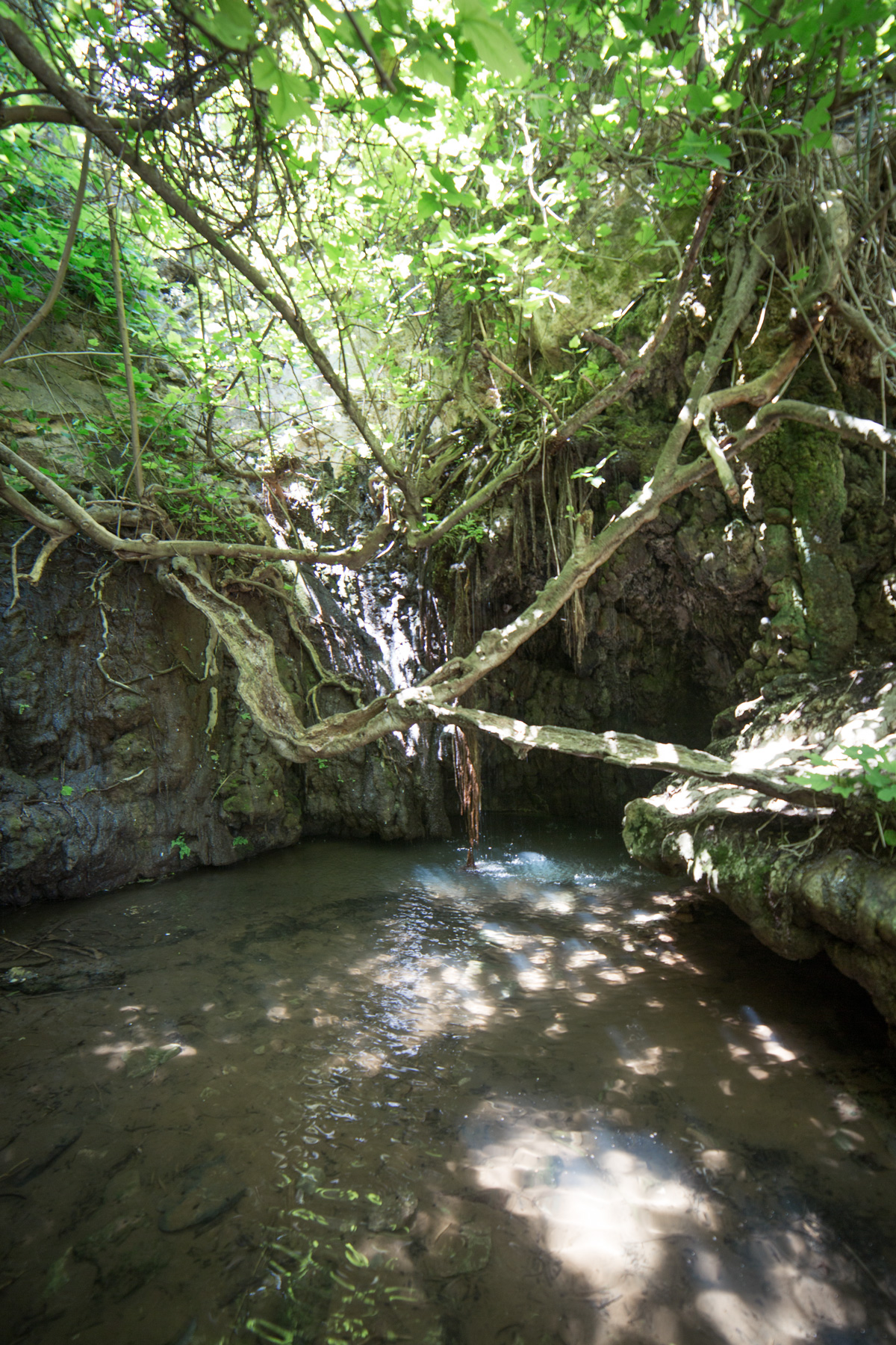 akamas peninsula 9