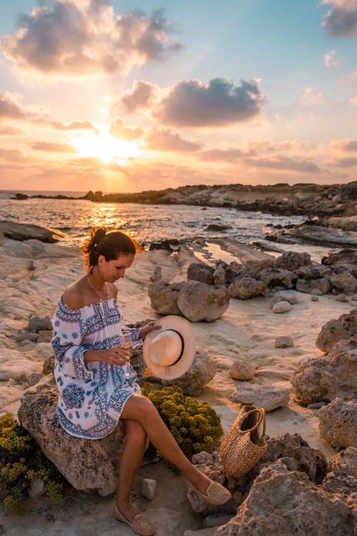 18 Stunning Photography Locations in Cyprus