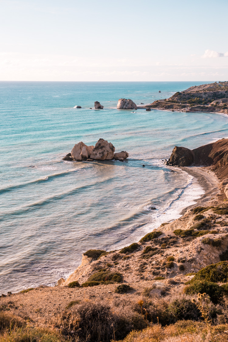 december weather cyprus 10