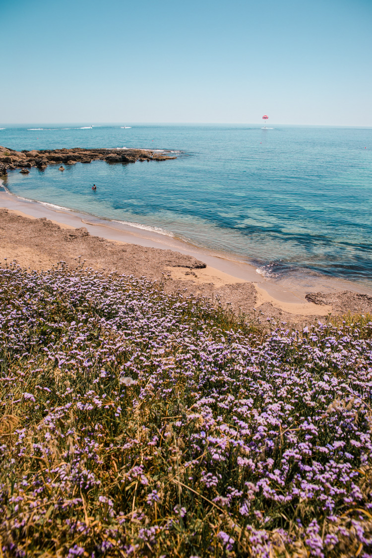 Kato Paphos, Cyprus