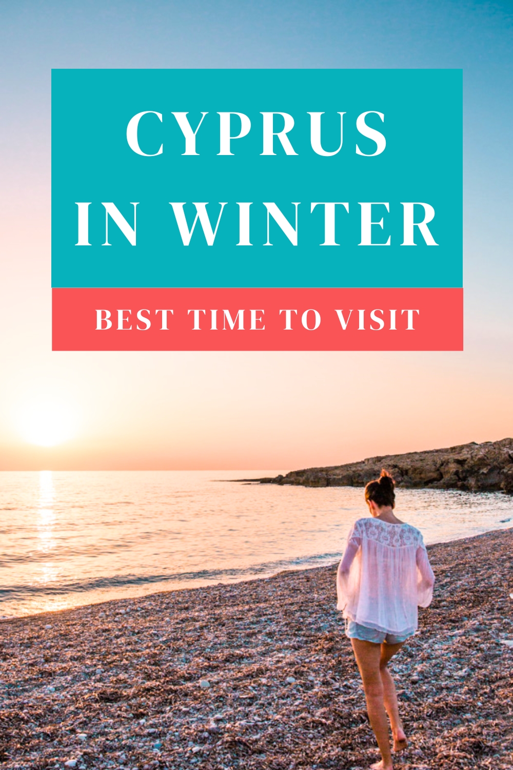 spending the winter in cyprus - complete guide